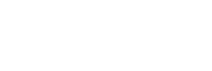 Absen-Logo-No-Container