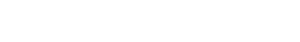 Atdec-Logo-No-Container