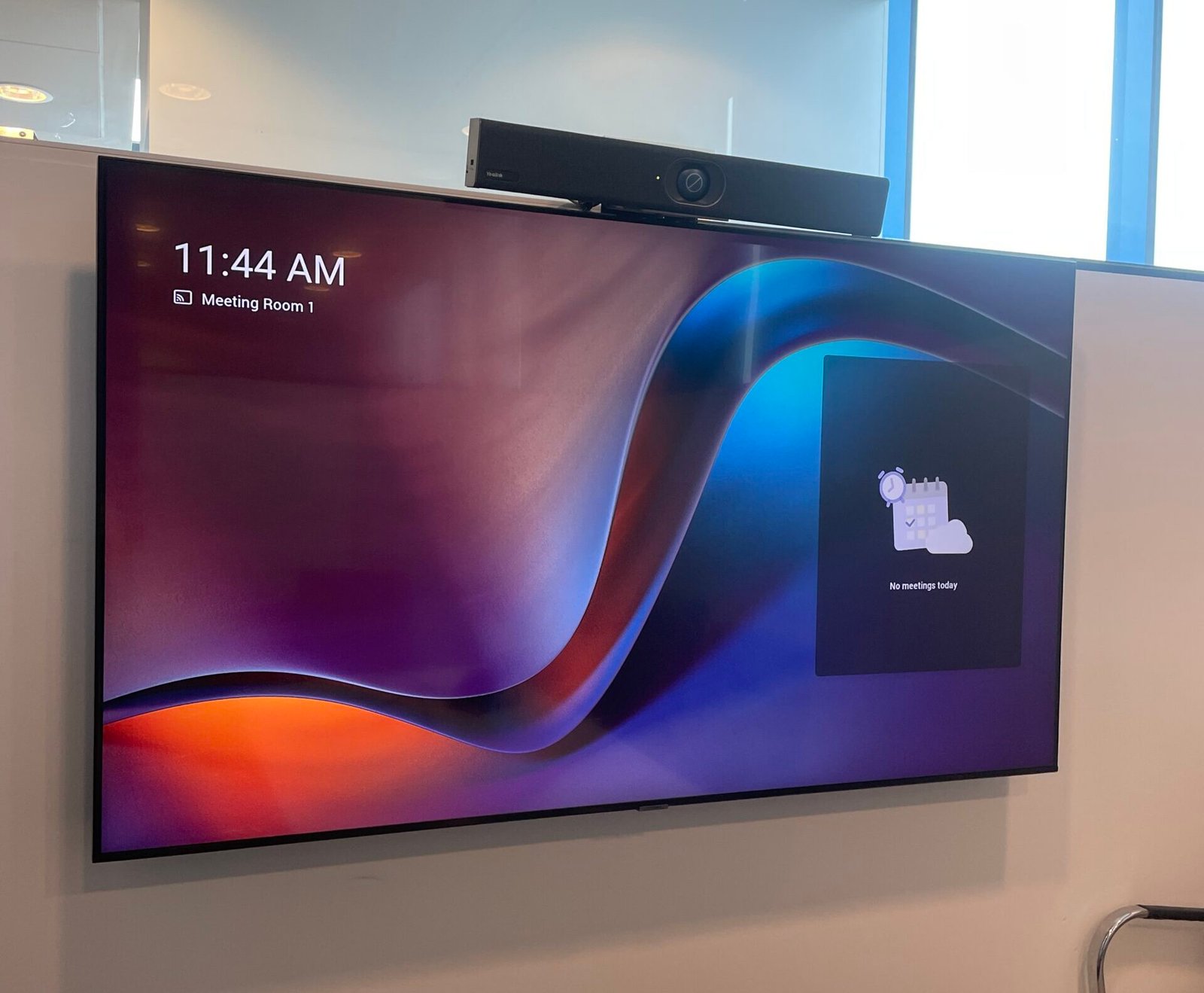 LED Screens