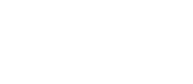 LG-Logo-No-Container