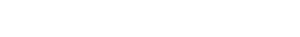 Menuzen-Logo-No-Container
