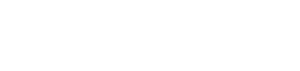 Muxwave-Logo-No-Container