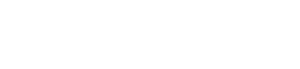 Muxwave-Logo-White