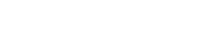 Sharp-Logo-No-Container