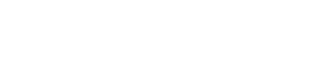 Signagelive-Logo-No-Container (1)