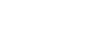 Vogels-Logo-No-Container
