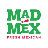 review-mad-mex