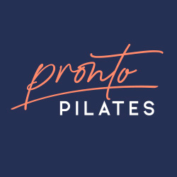 review-pronto-pilates (1)