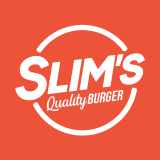 review-slims (1)